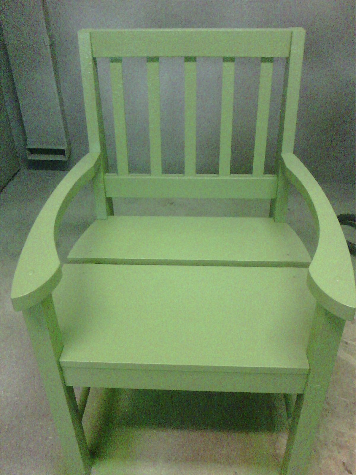 индивидуальный заказ 