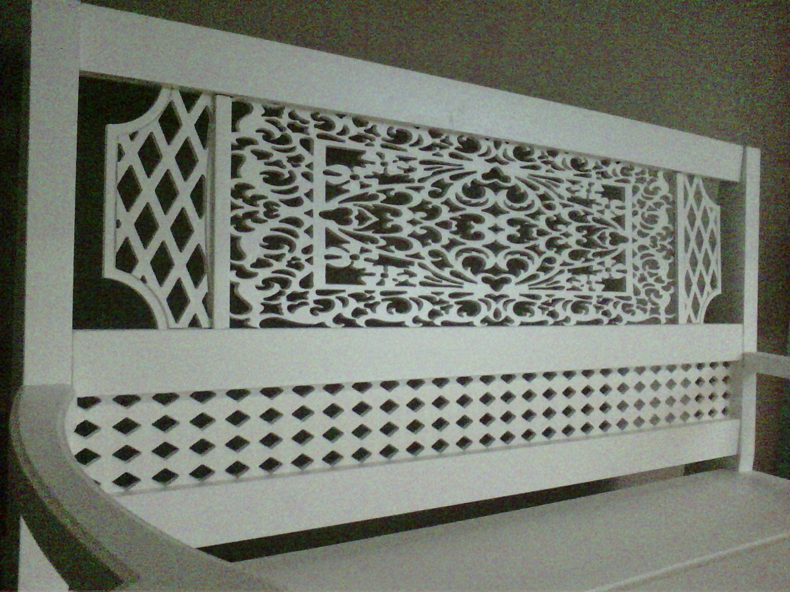 Любой размер - цвет- дизайн 